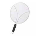 B2X - Spritzschutz für 29 cm Pfannen, One Size