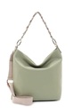 Beutel Josy Damen Khaki ONE SIZE