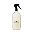Bondi Wash Haushaltsreiniger Bondi Wash Haushaltsreiniger Bench Spray Sydney Peppermint & Rosemary 500.0 ml