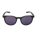 Sonnenbrille Horizon Ascent Damen Schwarz ONE SIZE