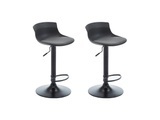 Barhocker 2erSet ALBEDO Barhocker 2erSet ALBEDO