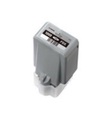 Canon Pfi-1000 Photo schwarz Tintenpatrone