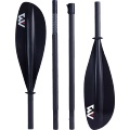Kp-3 Carbon Kajak Paddel Unisex ONE SIZE