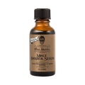 Men Stories, Malt Barber Serum Unisex ONE SIZE
