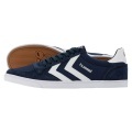 hummel Sneaker »Slimmer Stadil Canvas Low«