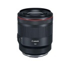RF 50 mm 1: 1,2 L USM