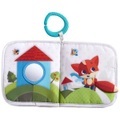 TINY LOVE, TINY LOVE Spielbuch Meadow Days