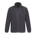 SOLS Fleecejacke »Herren Outdoor Fleece Jacke North«