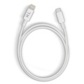 Lightning / USB-C Power Delivery 18W