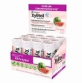 miradent Xylitol Kaugummi Wassermelone (12x30 Stk)