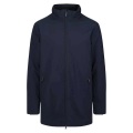 Hampton Execute Jacke Herren Marine XXL