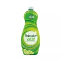 Palmolive, Palmolive Spuelmittel 750ml Limonenfrisch