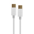Avizar, USB-C / USB-C Kabel