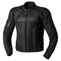 Motorradjacke S1 Mesh Unisex 42