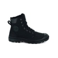 Stiefeletten Pampa Sport Cuff Wps Damen 39
