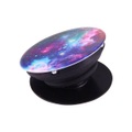 Cover-Discount, Universal - Multifunktions Smartphone Ständer Universum