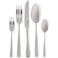 vivo Villeroy & Boch Group Besteck-Set ´´Voice Basic´´