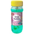 Bisal - Seifenblasen Prinzessin 145ml