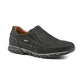 Fretz Men, Fretz Men Meran Notre soft-40 40