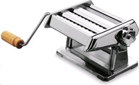Nudelmaschine ´Titania´ GSD verchromt