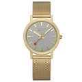 Mondaine A660.30314.80SBM Classic Unisex
