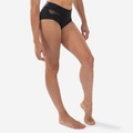 STAREVER, Tanzshorts Pole Dance Damen Schwarz Damen Schwarz M