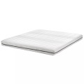 Matratze aus Polyester JOLLY Matratze aus Polyester JOLLY