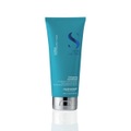 ALFAPARF MILANO Semi di Lino ALFAPARF MILANO Semi di Lino Curls Enhancing Conditioner haarspuelung