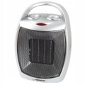 Keramik-Heizlüfter - 750/1500 W Keramik-Heizlüfter - 750/1500 W