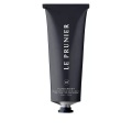 Sonnencreme Plumscreen Damen 60 ml