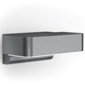 Steinel LED Downlight L 800 iHF Sensor IP44 160D