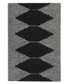 Teppich aus Baumwolle Modern BATHINDA Teppich aus Baumwolle Modern BATHINDA