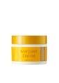 Margaret Dabbs, Margaret Dabbs Handpflege Margaret Dabbs Handpflege Hand Serum handserum 30.0 ml