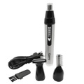Northix, Ohren- Und Nasenhaartrimmer Unisex ONE SIZE
