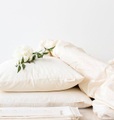 Kinder Duvet Bezug Kinder Duvet Bezug