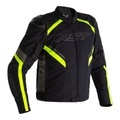 Motorradjacke Sabre Ce Unisex S