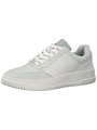 s.Oliver Plateau Sneaker