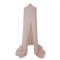 JaBaDaBaDo, Jabadabado-Canopy Dusty Pink