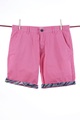 Atelier F&B, Bermuda-surfbretter Herren Rosa L