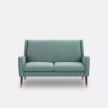 2-Sitzer-Sofa (Y) 2-Sitzer-Sofa (Y)