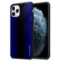 Hülle für Apple iPhone 11 PRO MAX Streifen Optik