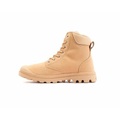 Stiefeletten Pampa Sport Cuff Wps Damen 37