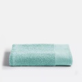 Maxi-Badetuch Scenario, uni, 500 g/m²