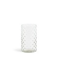 Vase Bolona Vase Bolona