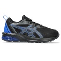 ASICS, Kinderschuhe Gel-quantum 90 Iv Ps Unisex 35