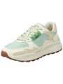 Sneaker Damen Beige 40