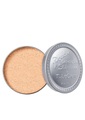 Puder Loose Powder Damen Naturel 25g