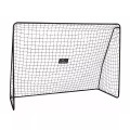 Hudora Fußballtor XXL 76128/01