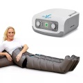 Venen Engel, Massagegeräte, Venen Engel VE-011 Massagegeräte, Produkte & Wohnen