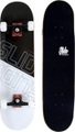 Slide Doulde Skateboard